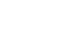 berger-sport-schuhe-white.png