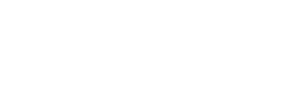 metro-boutique-fr.png