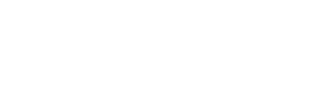 magic_x.png