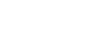 tradingzone.png