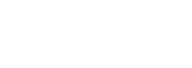 reuter.png