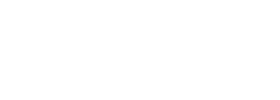 baumann_kaese.png