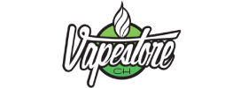 vapestore.png