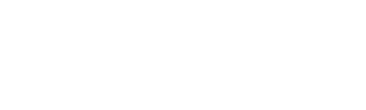 spc-shop.png