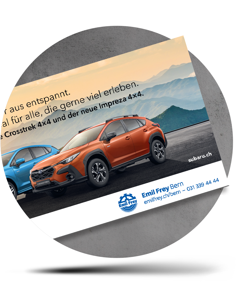Gurtenbahn-Plakat-CIRCLE-Vorlage_960px_Heft_003