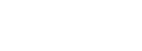 2peak.png