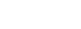 schaefer.png