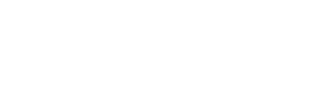 emma_1.png
