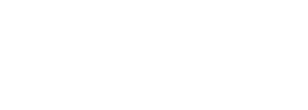 intersport_1.png