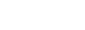 krenger_1.png