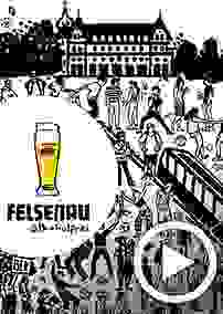 felsnau.jpg