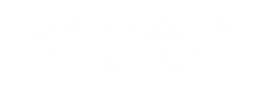 rentsch.png