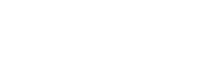 suedhang.png