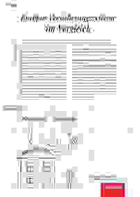mz_ins_0004_7_die_mobiliar_1-2_seite_inserat_mein_zuhause_herbst_2024-2560.jpg