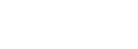 hotel_bern.png