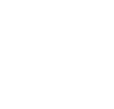 bsc_young_boys.png