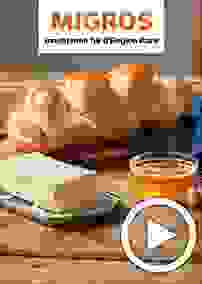 migros.jpg