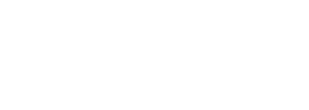 washo.png