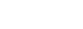 gibb.png
