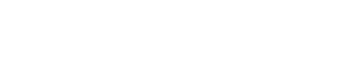 bestsmile.png