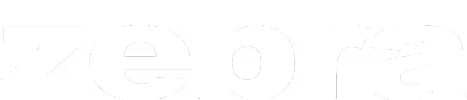 zebra.png