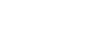 loeb.png