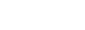 css_1.png