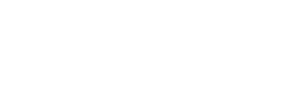 r4.png