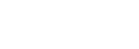 ochsner.png