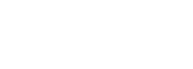 mf.png