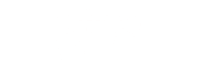 office.png
