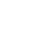 ifolor.png