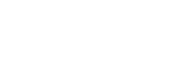 schuler.png