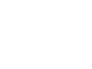 rivella_logo.png