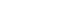 lettra.png