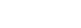 beluga.png