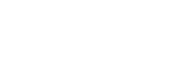 jeans.png