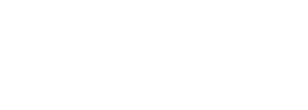 laeckerlihuus.png