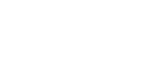 chicoree.png