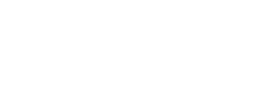 narimpex.png