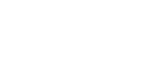 gcb.png