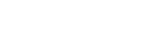 graf.png