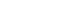 wirz.png