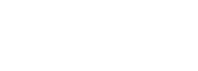 loberon.png