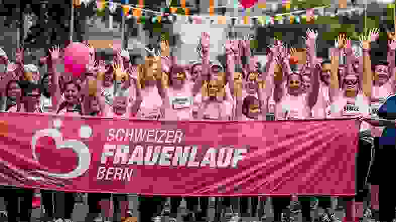 hsm_786_0006_jc_240609_frauenlauf_0133_kopie.jpg