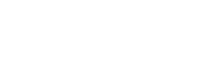 balthasar.png