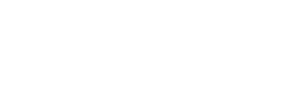 amorana.png