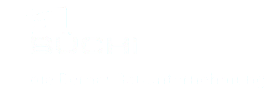 buechi.png