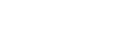 avk.png