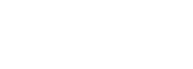 thurgau.png